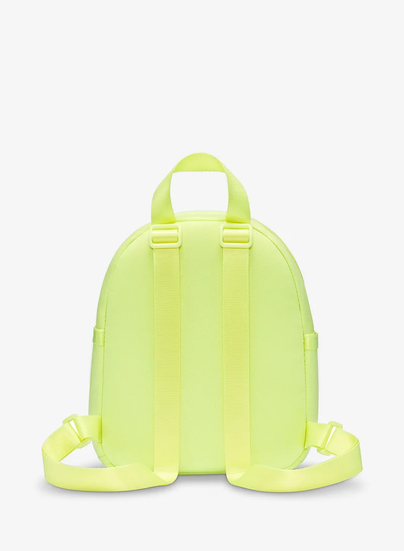 Nike Mini Nsw Futura 365 Backpack